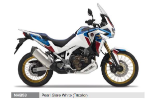 AFR.TWIN CRF1100L AS MANUEL CRF1100A2L-2020-2ED-NHB53H Ersatzteile