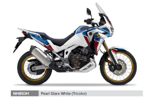 AFR.TWIN CRF1100L AS MANUEL CRF1100A2M-2021-2ED-NHB53H Ersatzteile