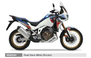 AFR.TWIN CRF1100L AS MANUEL CRF1100A2N-2022-3ED-NHB53H Ersatzteile