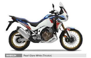 AFR.TWIN CRF1100L AS MANUEL CRF1100A2P-2023-3ED-NHB53H Ersatzteile