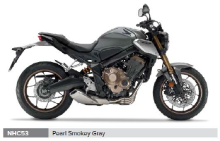 CB 650 R NEO CB650RAM-2021-ED-NHC53 Ersatzteile