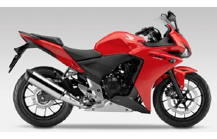 CBR 500 R CBR500RAD 2013 R263 Ersatzteile