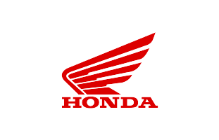 CBR 500 R CBR500RAD 2013 NHA14 Ersatzteile